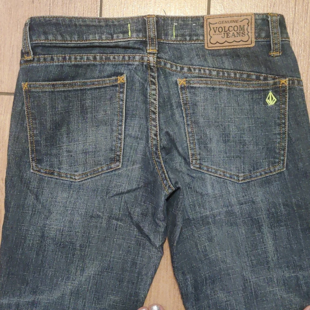 Volcom Jeans - Picture 4 of 14